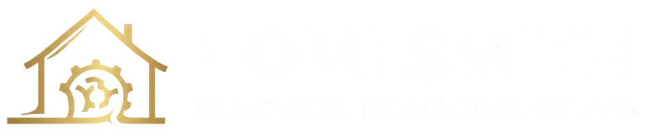 Gemini_Generated_Image_28xr2128xr2128xr-removebg-preview